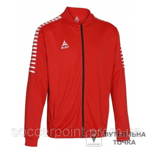 Олимпийка Select Argentina zip jacket (622730-005). Мужские спортивные олимпийки. Спортивная мужская одежда.
Олимпийка Select Argentina zip jacket (622730-005). Мужские спортивные олимпийки. Спортивная мужская одежда.