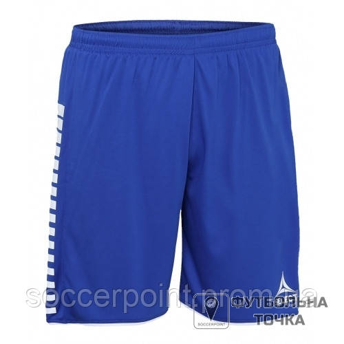 Шорты Select Argentina player shorts (622540-005). Футбольные шорты. Футбольная форма.
Шорты Select Argentina player shorts (622540-005). Футбольные шорты. Футбольная форма.