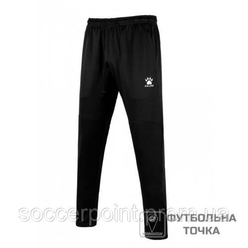 Спортивные штаны детские Kelme JR Training (K15Z405.9000). Мужские спортивные штаны. Спортивная мужская
Спортивные штаны детские Kelme JR Training (K15Z405.9000). Мужские спортивные штаны. Спортивная мужская