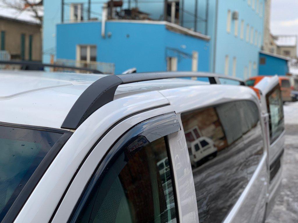 Mercedes Vito / V W447 2014↗ гг. Рейлинги черные (пласт. ножки.) Длинная база (EXTRALONG)
Mercedes Vito / V W447 2014↗ гг. Рейлинги черные (пласт. ножки.) Длинная база (EXTRALONG)