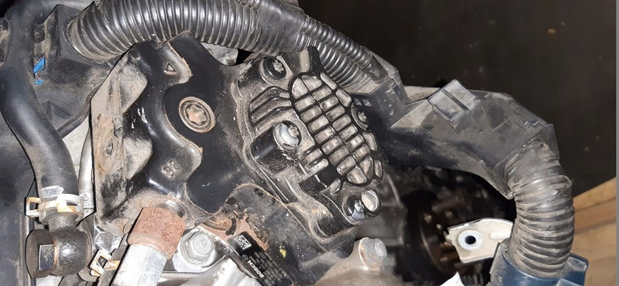 Топливный насос высокого давления ТНВД HONDA CIVIC VIII НЛО 2,2 I-CTDI Под заказ 2-5дн
Топливный насос высокого давления ТНВД HONDA CIVIC VIII НЛО 2,2 I-CTDI Под заказ 2-5дн