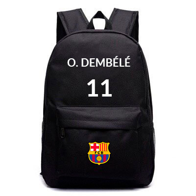 Рюкзак Барселона, Barcelona, Nike, Найк, черный, Белый;желтый;оранжевый;серый;черный;красный;зелёный;голубой;синий;тёмно-синий
Рюкзак Барселона, Barcelona, Nike, Найк, черный, Белый;желтый;оранжевый;серый;черный;красный;зелёный;голубой;синий;тёмно-синий