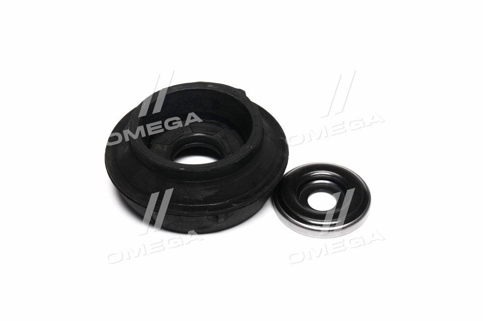 Опора амортизатора РЕНО KANGOO, CLIO II 97- передняя с подшипником (RIDER) RD.3496825506S
Опора амортизатора РЕНО KANGOO, CLIO II 97- передняя с подшипником (RIDER) RD.3496825506S