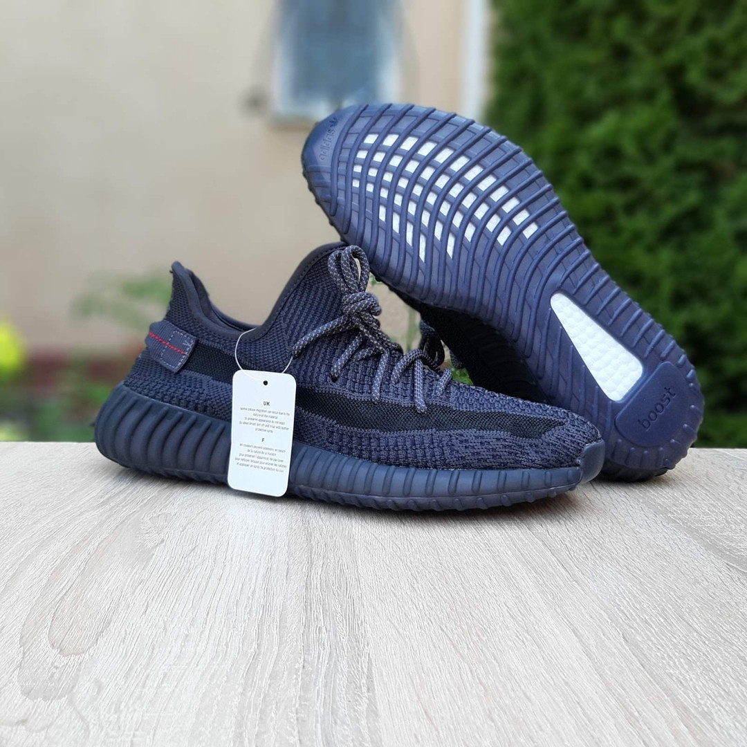 Кроссовки женские Adidas Yeezy Boost 350 черные, Адидас Изи Буст 350, дышащий материал, прошиты. Код OD-20177 да, да, да, 39
Кроссовки женские Adidas Yeezy Boost 350 черные, Адидас Изи Буст 350, дышащий материал, прошиты. Код OD-20177 да, да, да, 39
