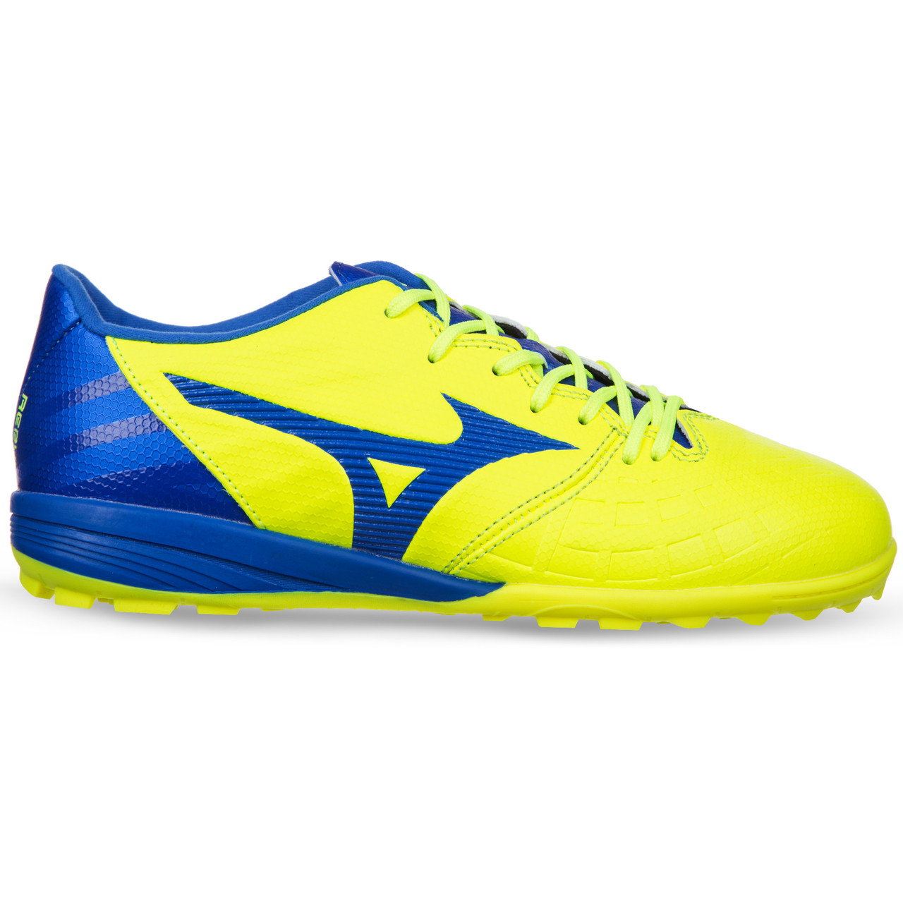 Сороконожки обувь футбольная MIZUNO 1761 размер 40-45 (верх-PU, подошва-RB, цвета в ассортименте) 41, Салатовый-синий
Сороконожки обувь футбольная MIZUNO 1761 размер 40-45 (верх-PU, подошва-RB, цвета в ассортименте) 41, Салатовый-синий