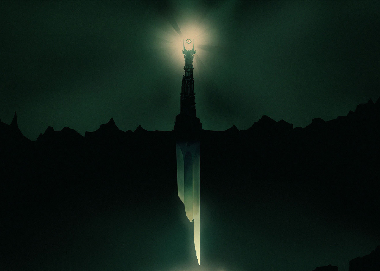 Картина постер Gee! The Lord of the Rings Властелин колец иллюстрация 60х40см LR 09.053
Картина постер Gee! The Lord of the Rings Властелин колец иллюстрация 60х40см LR 09.053