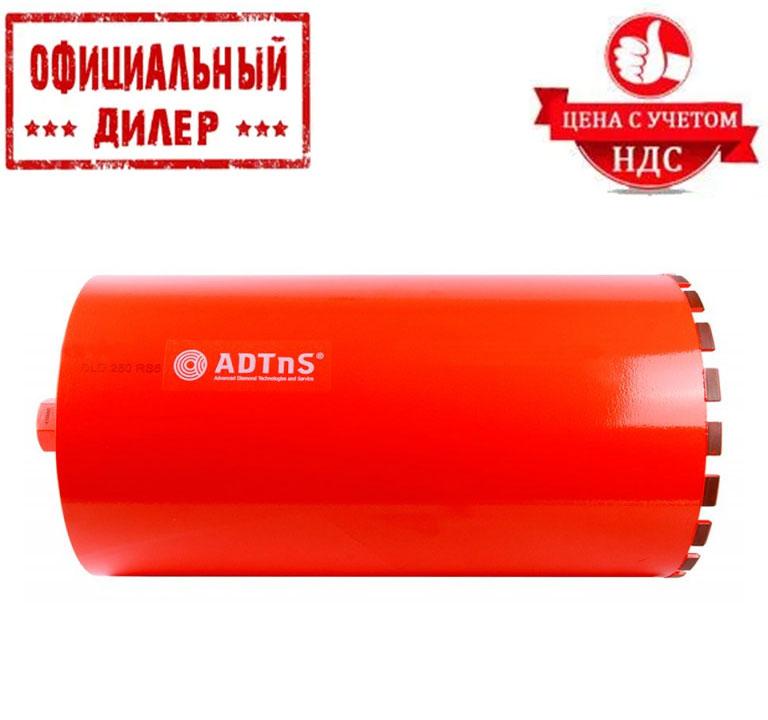Сверло алмазное ADTnS DDS-W 250x450-20x1 1/4 UNC DLD 250 RS6 (37903370019)
Сверло алмазное ADTnS DDS-W 250x450-20x1 1/4 UNC DLD 250 RS6 (37903370019)