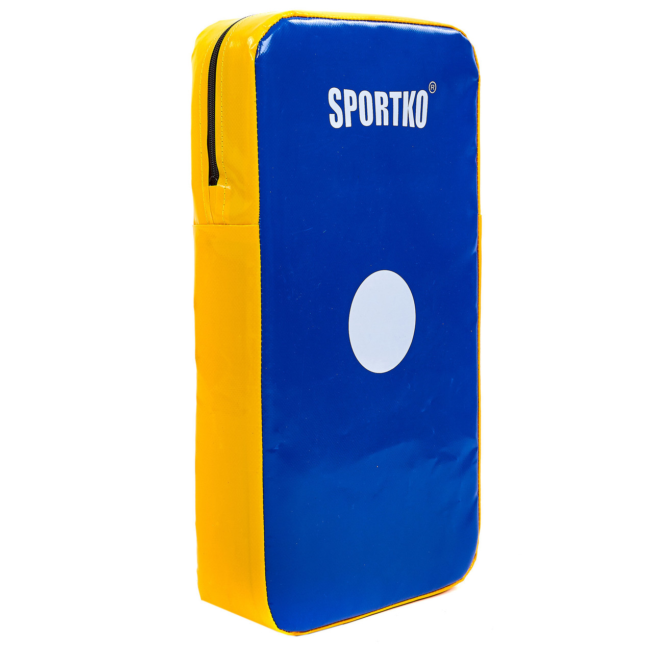 Макивара Прямая из Кожвинила (1шт) SPORTKO UR (поддержка для рук, р-р 45x25x9см, цвета в ассортименте)
Макивара Прямая из Кожвинила (1шт) SPORTKO UR (поддержка для рук, р-р 45x25x9см, цвета в ассортименте)