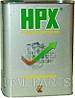 Selenia HPX 20W50 2L