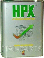 Selenia HPX 20W50 2L
