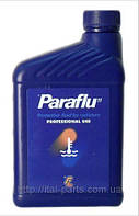 Антифриз Paraflu 11 1 L (Синий)