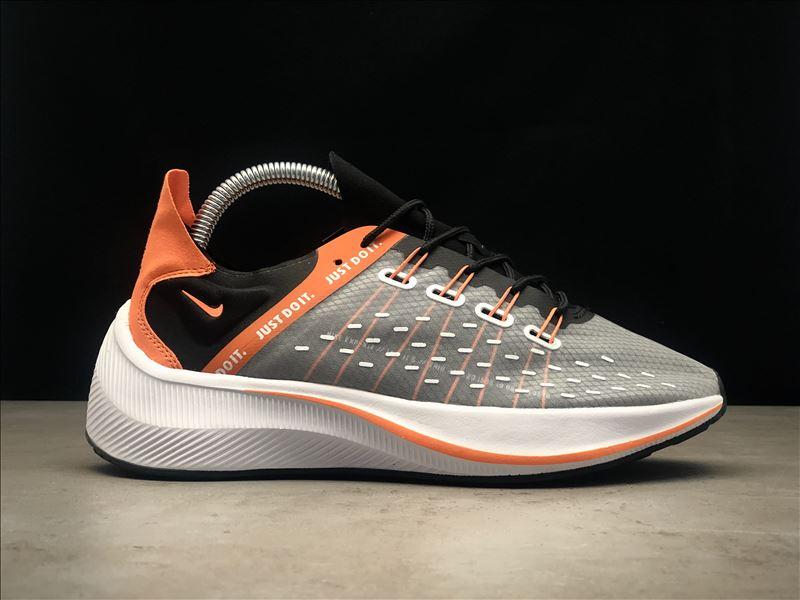 Кроссовки мужские Nike EXP X14 серые, Найк, дышащий материал, прошиты. Код TD-9145 мужской, да, да, да, 40, да
Кроссовки мужские Nike EXP X14 серые, Найк, дышащий материал, прошиты. Код TD-9145 мужской, да, да, да, 40, да