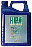 Selenia HPX 20W50 5L