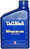 TUTELA W 140 M-DA 1L