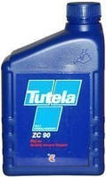 TUTELA ZC 90 1L