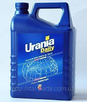 URANIA DAILY 5L