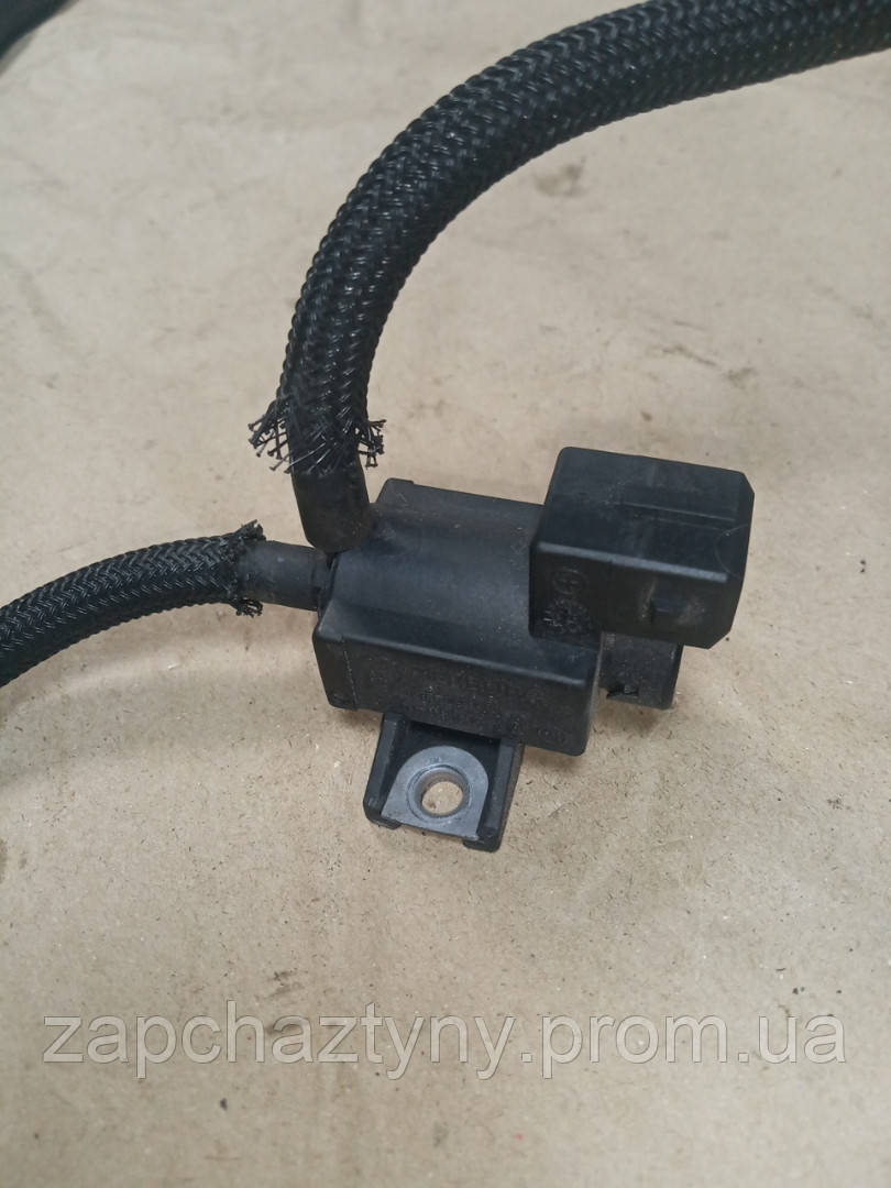 Клапан управления EGR toyota avensis 2.0 d4d 2.2 d4d 258600R010 егр ог тойота авенсис
Клапан управления EGR toyota avensis 2.0 d4d 2.2 d4d 258600R010 егр ог тойота авенсис