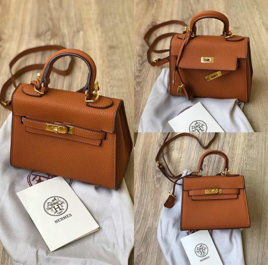 Сумка женская hermes birkin mini в расцветках, Гермес мини в расцветках 3, брендовые сумки
Сумка женская hermes birkin mini в расцветках, Гермес мини в расцветках 3, брендовые сумки