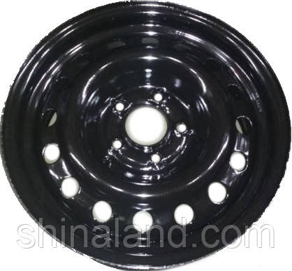 Диски Дорожная карта d1064054 Chevrolet Orlando / Opel Astra 6,5x16 5x115 ET41 dia70,3 (B)
Диски Дорожная карта d1064054 Chevrolet Orlando / Opel Astra 6,5x16 5x115 ET41 dia70,3 (B)