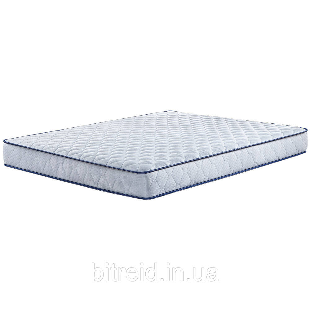 Ортопедичний матрац Crypton (Криптон) / Ортопедический матрас Криптон, Sleep&Fly Silver Edition 180х190
Ортопедичний матрац Crypton (Криптон) / Ортопедический матрас Криптон, Sleep&Fly Silver Edition 180х190