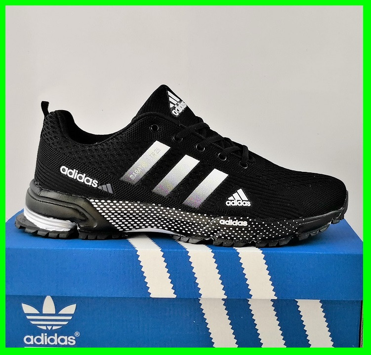 Кроссовки Adidas Fast Marathon Черные Мужские Адидас (размеры: 41,44,45,46) Видео Обзор
Кроссовки Adidas Fast Marathon Черные Мужские Адидас (размеры: 41,44,45,46) Видео Обзор