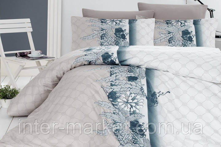 Наборы постельного белья First Choice. Satin First Choice. Satin Кофе с молоком+белый-Евро 7452, Разные цвета
Наборы постельного белья First Choice. Satin First Choice. Satin Кофе с молоком+белый-Евро 7452, Разные цвета