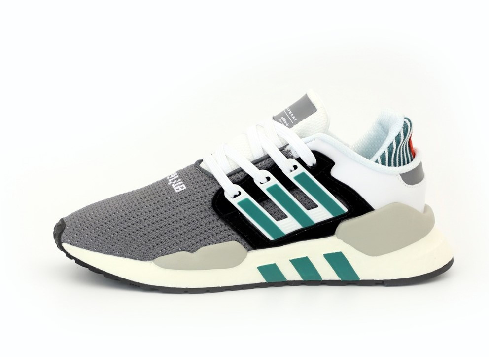 Кроссовки мужские серые летние стильные Adidas EQT Bask ADV Адидас Эквипмент 43, Серый
Кроссовки мужские серые летние стильные Adidas EQT Bask ADV Адидас Эквипмент 43, Серый