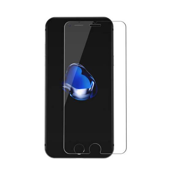 Защитное стекло Nillkin (H) для Apple iPhone 7 plus / 8 plus (5.5") Прозрачный
Защитное стекло Nillkin (H) для Apple iPhone 7 plus / 8 plus (5.5") Прозрачный