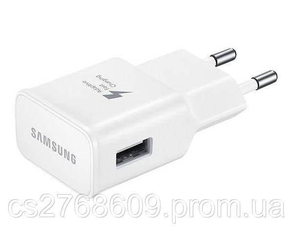 МЗП USB "XINDI-Samsung" Quick charge 18W (12V 1.5A/ 9V 2A/ 5V 3.1A) (white) блістер, Білий
МЗП USB "XINDI-Samsung" Quick charge 18W (12V 1.5A/ 9V 2A/ 5V 3.1A) (white) блістер, Білий