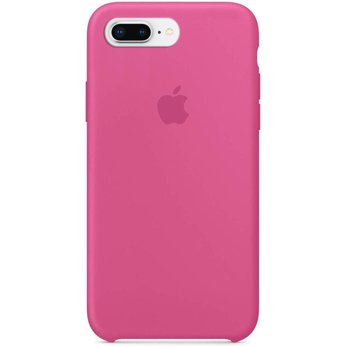 Чехол Silicone Case (AA) для Apple iPhone 7 plus / 8 plus (5.5") Красный / Dragon Fruit
Чехол Silicone Case (AA) для Apple iPhone 7 plus / 8 plus (5.5") Красный / Dragon Fruit
