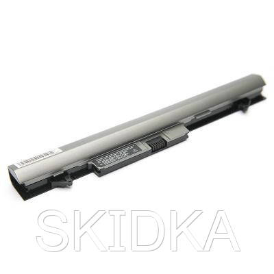 Аккумулятор для ноутбука HP ProBook 430 G1 (HSTNN-IB4L) 14.8V 2600mAh PowerPlant (NB00000294)
Аккумулятор для ноутбука HP ProBook 430 G1 (HSTNN-IB4L) 14.8V 2600mAh PowerPlant (NB00000294)