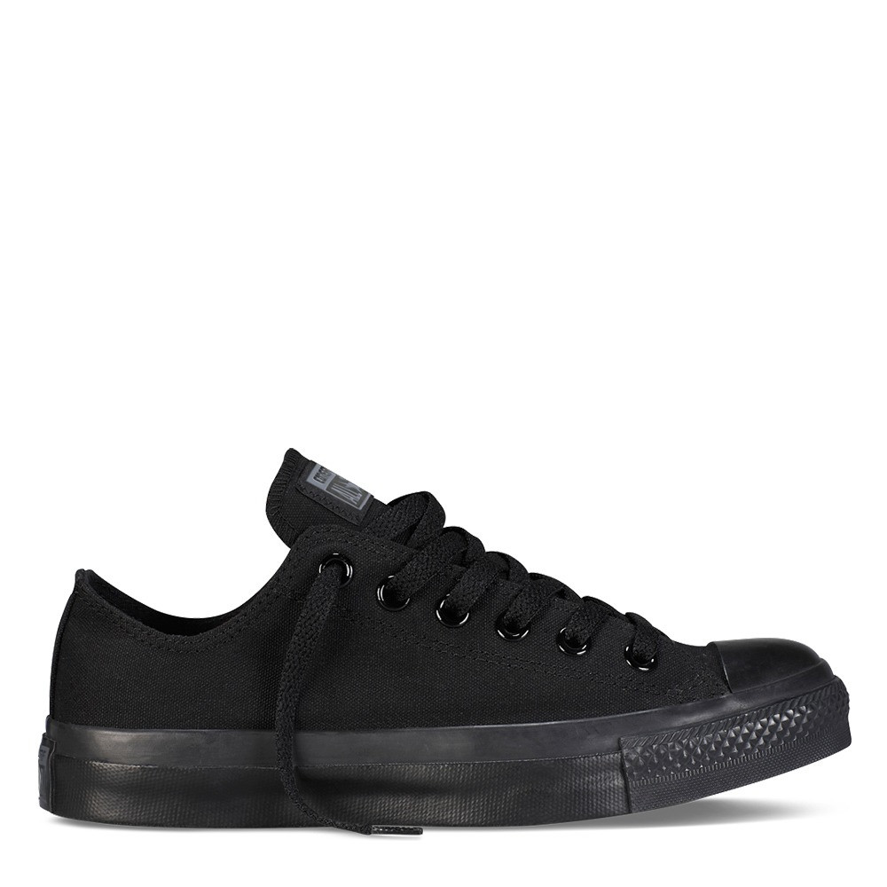 Кеды Converse All Star Ox Optical 45 Черные (M_V_B1_060419_5-45), Черный: черный
Кеды Converse All Star Ox Optical 45 Черные (M_V_B1_060419_5-45), Черный: черный