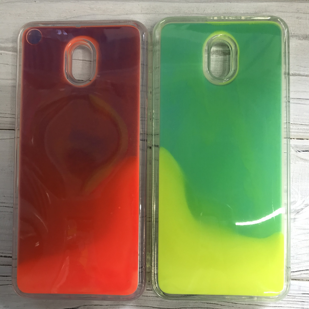 Чехол накладка (жидкий блеск) neon sand светящийся в темноте для redmi 8a, Разные цвета
Чехол накладка (жидкий блеск) neon sand светящийся в темноте для redmi 8a, Разные цвета