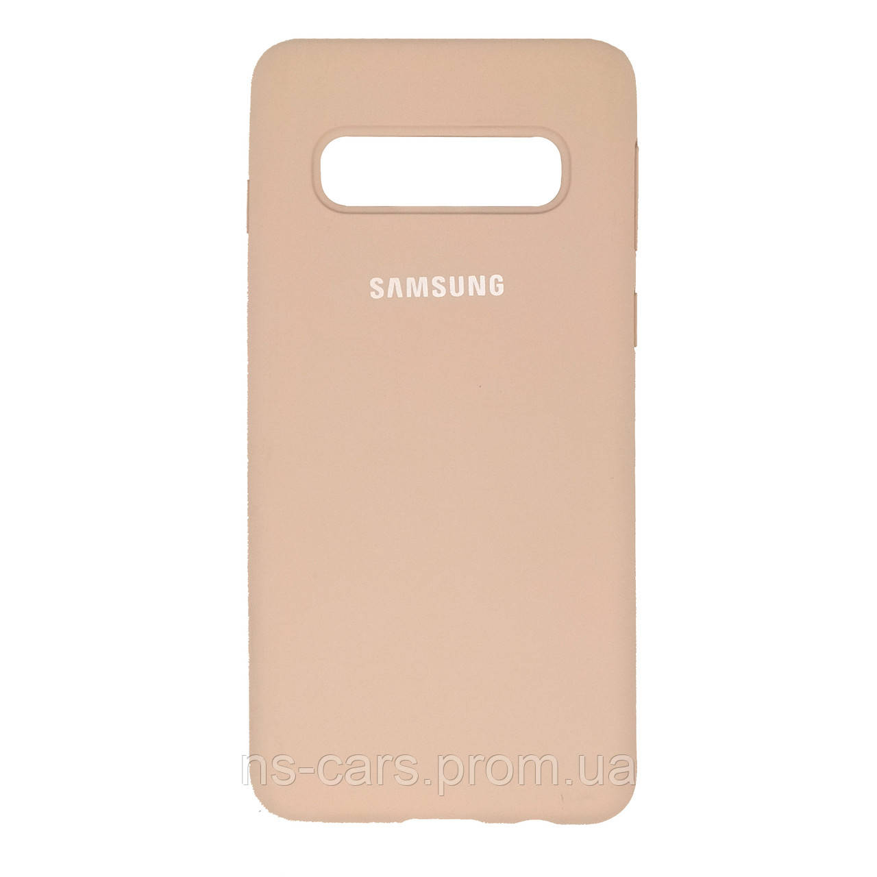 Чехол для Samsung S10 / SM-G973FZKDSEK Silicone Cover Full силиконовый лаванда, Чёрный
Чехол для Samsung S10 / SM-G973FZKDSEK Silicone Cover Full силиконовый лаванда, Чёрный