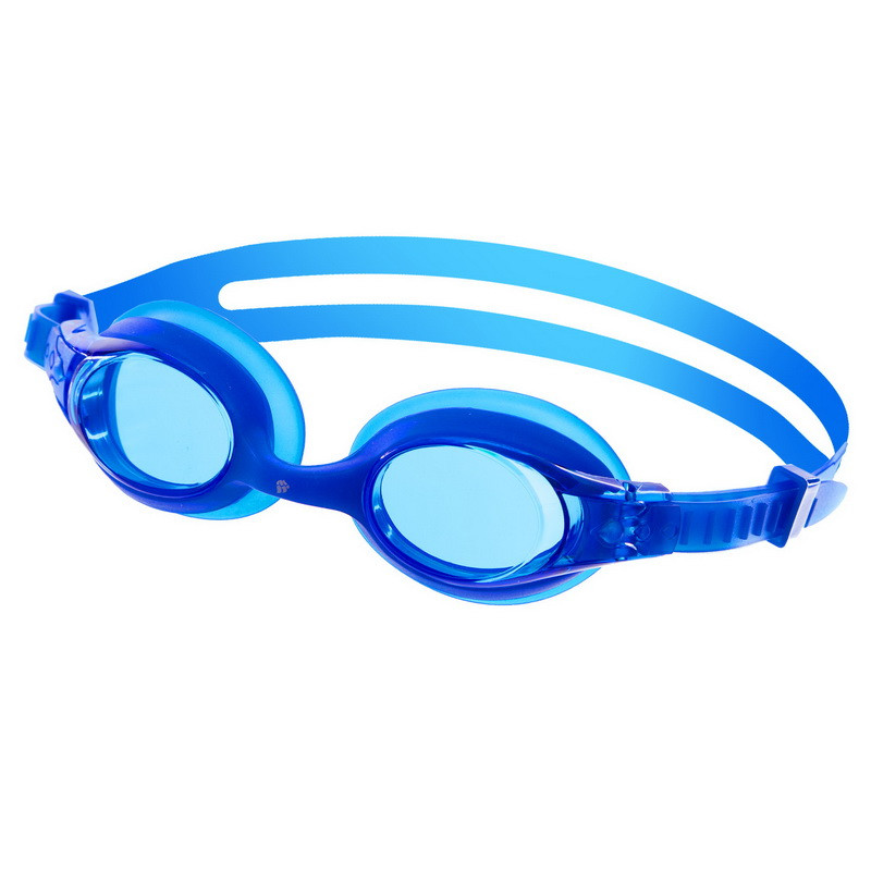 Очки для плавания детские Mad Wave JUNIOR AUTOSPLASH Поликарбонат Силикон Синий (СПО M041902)
Очки для плавания детские Mad Wave JUNIOR AUTOSPLASH Поликарбонат Силикон Синий (СПО M041902)