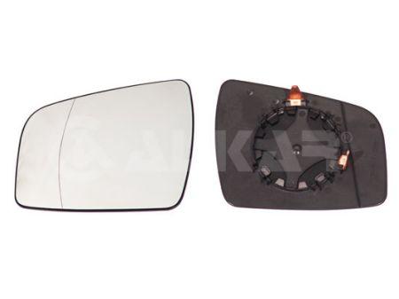 Стекло зеркала OPEL ZAFIRA B Van (A05) / OPEL ZAFIRA / ZAFIRA FAMILY B (A05) 2005-2019 г.
Стекло зеркала OPEL ZAFIRA B Van (A05) / OPEL ZAFIRA / ZAFIRA FAMILY B (A05) 2005-2019 г.