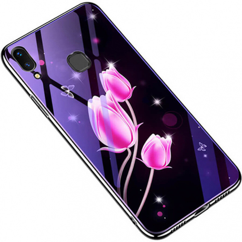 Чехол на Samsung Galaxy A20 / Samsung Galaxy A30 / Самсунг Галакси А20 / Самсунг Галакси А30 с глянцевыми, Тюльпаны
Чехол на Samsung Galaxy A20 / Samsung Galaxy A30 / Самсунг Галакси А20 / Самсунг Галакси А30 с глянцевыми, Тюльпаны