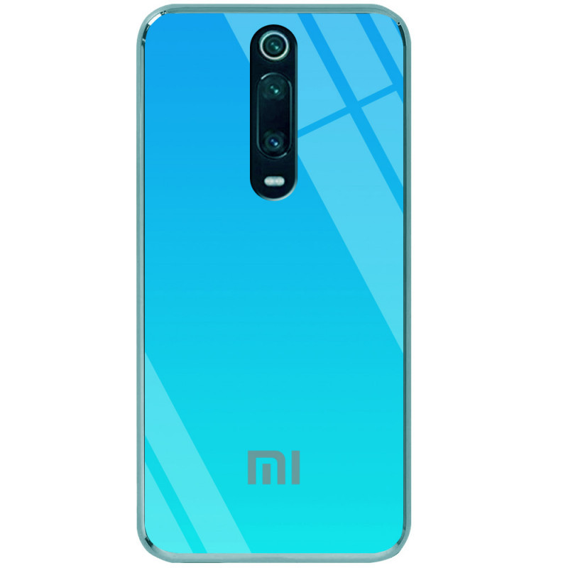 Чехол на Xiaomi Redmi K20 / Xiaomi Redmi K20 Pro / Xiaomi Redmi Mi9T / Xiaomi Redmi Mi9T Pro / Ксиоми Редми, Голубой
Чехол на Xiaomi Redmi K20 / Xiaomi Redmi K20 Pro / Xiaomi Redmi Mi9T / Xiaomi Redmi Mi9T Pro / Ксиоми Редми, Голубой