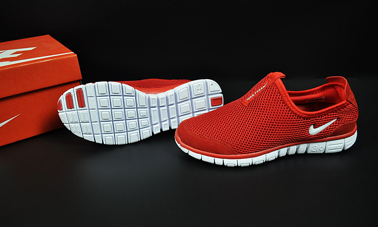 Кроссовки женские Nike Free Run 3.0 красные, Найк Фри Ран, дышащий материал, прошиты. Код KR-20818, Красный
Кроссовки женские Nike Free Run 3.0 красные, Найк Фри Ран, дышащий материал, прошиты. Код KR-20818, Красный