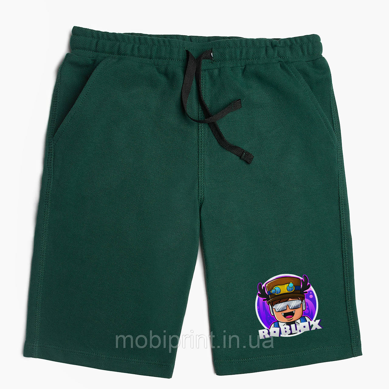 Шорты для мальчика Роблокс (Roblox) Lacoste Темно-зеленый Рост 128 см, Темно-зелёный
Шорты для мальчика Роблокс (Roblox) Lacoste Темно-зеленый Рост 128 см, Темно-зелёный