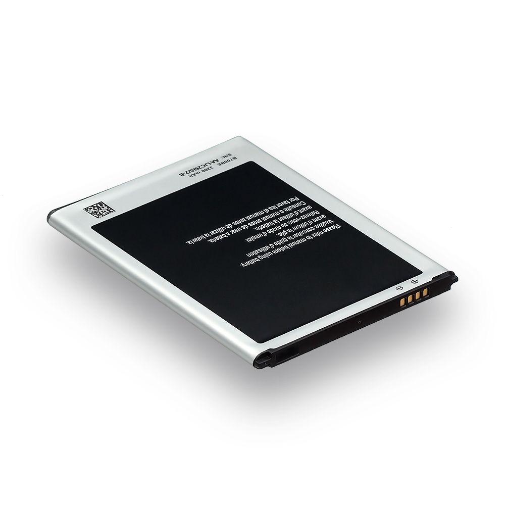 Батарея для мобильно телефона (Аккумулятор) Samsung i9200 Galaxy Mega 6.3 / B700BE/BC оригинал +NFC
Батарея для мобильно телефона (Аккумулятор) Samsung i9200 Galaxy Mega 6.3 / B700BE/BC оригинал +NFC