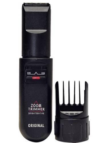 Бритва триммер zoom trimmer ES - 505, Мужской триммер, Мужская машинка для стрижки, Триммер для стрижки! Топ
Бритва триммер zoom trimmer ES - 505, Мужской триммер, Мужская машинка для стрижки, Триммер для стрижки! Топ