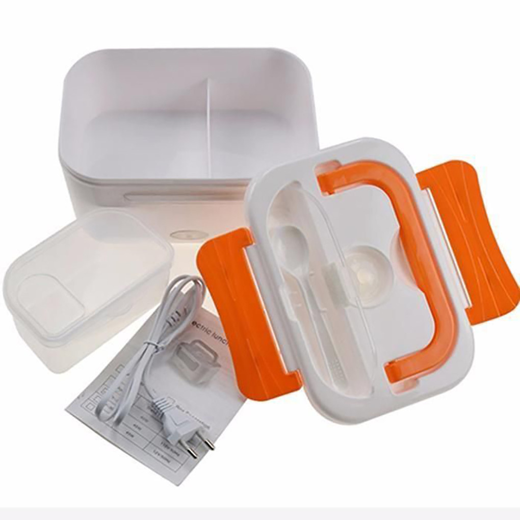 Lunch heater box 220vHome, Ланч-бокс с электрическим подогревом,Контейнер пищевой с подогревом, Термос для
Lunch heater box 220vHome, Ланч-бокс с электрическим подогревом,Контейнер пищевой с подогревом, Термос для