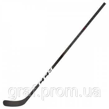 Клюшка CCM JETSPEED FT3 INT промежуточная, L, загиб 29, жесткость 55, черный/красный, FT3-INT-L2955
Клюшка CCM JETSPEED FT3 INT промежуточная, L, загиб 29, жесткость 55, черный/красный, FT3-INT-L2955