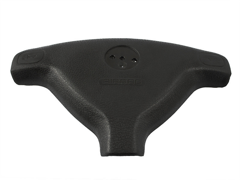 Заглушка в руль подушки безопасности Air Bag 199180 90437285 Opel опель Astra G Agila Corsa Zafira астра
Заглушка в руль подушки безопасности Air Bag 199180 90437285 Opel опель Astra G Agila Corsa Zafira астра