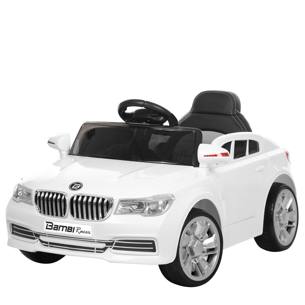 Детский электромобиль Машина BMW M 3271-1 Белый для девочки мальчика 2 3 4 5 6 лет машинка БМВ
Детский электромобиль Машина BMW M 3271-1 Белый для девочки мальчика 2 3 4 5 6 лет машинка БМВ