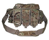 Оригинальная сумка Британской Армии MTP Grab Bag