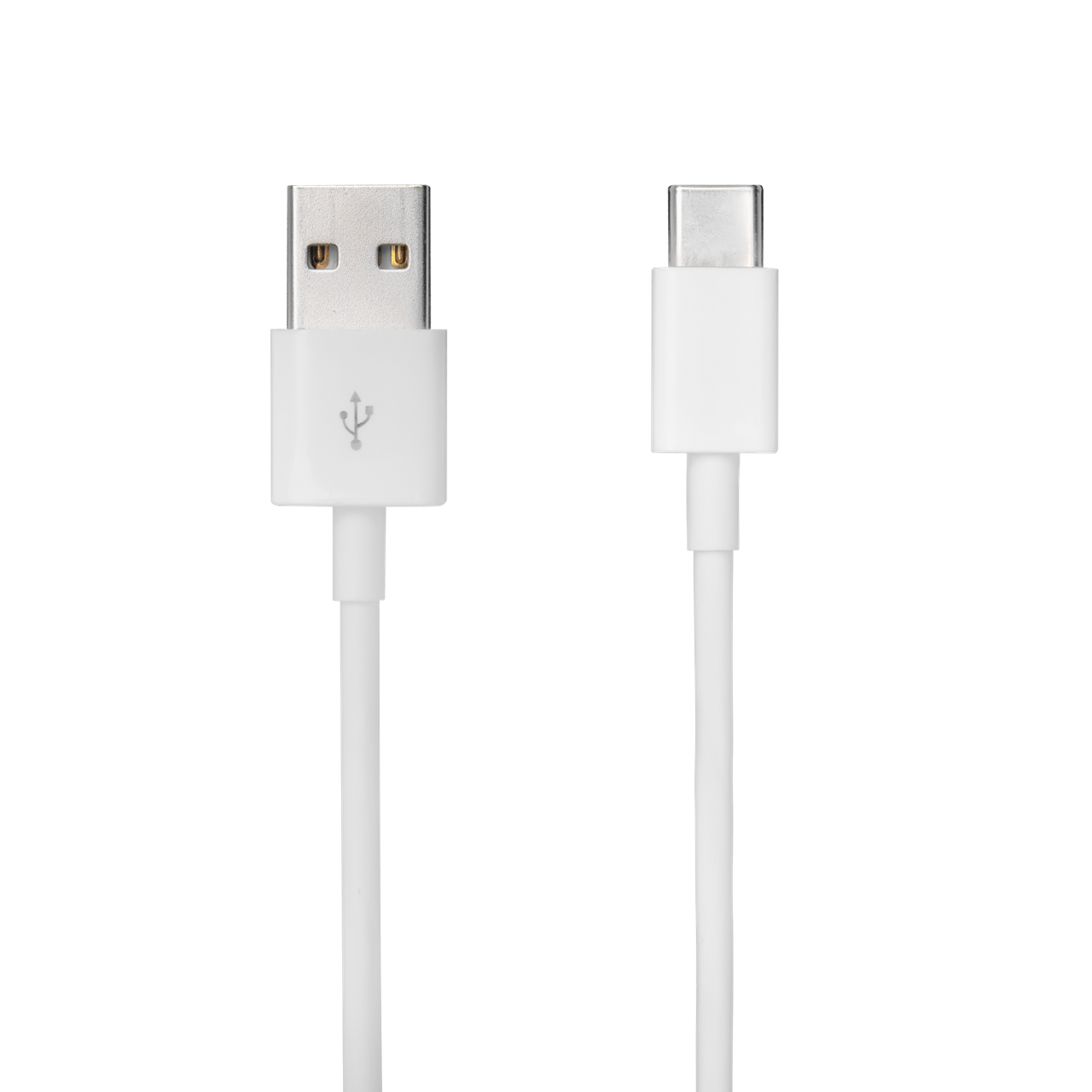 Быстрое зарядное устройство LP AC-009 USB 3А Quick Charge + кабель USB - Type-C 1м (Белый)/OEM
Быстрое зарядное устройство LP AC-009 USB 3А Quick Charge + кабель USB - Type-C 1м (Белый)/OEM