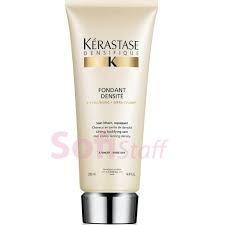 Kerastase Densifique догляд кондиціонер для відновлення густоти та щільності волосся (150 мл (розлив))
Kerastase Densifique догляд кондиціонер для відновлення густоти та щільності волосся (150 мл (розлив))
