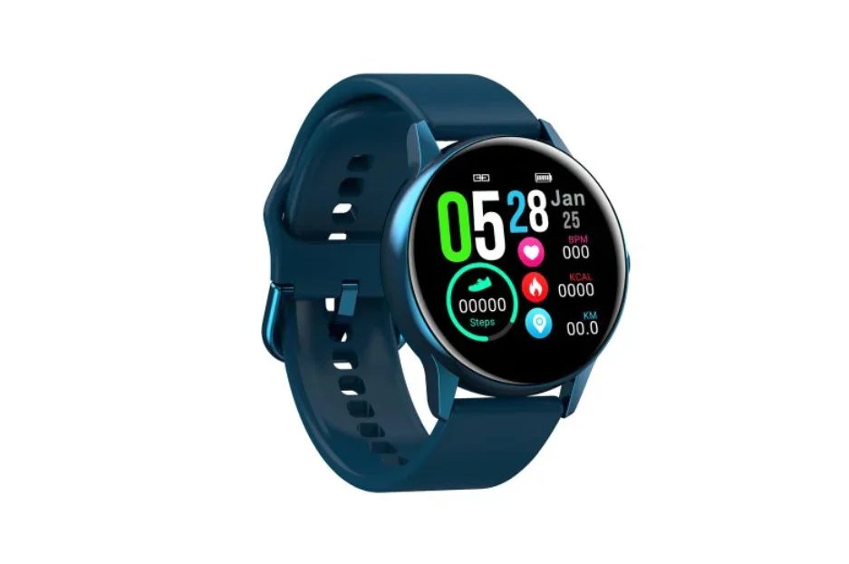 Умные Смарт часы DT88 Smart Watch с пульсометром и цветным IPS дисплеем, Умные Смарт часы DT88, Смарт часы DT88, часы DT88 Smart Watch,
Умные Смарт часы DT88 Smart Watch с пульсометром и цветным IPS дисплеем, Умные Смарт часы DT88, Смарт часы DT88, часы DT88 Smart Watch,